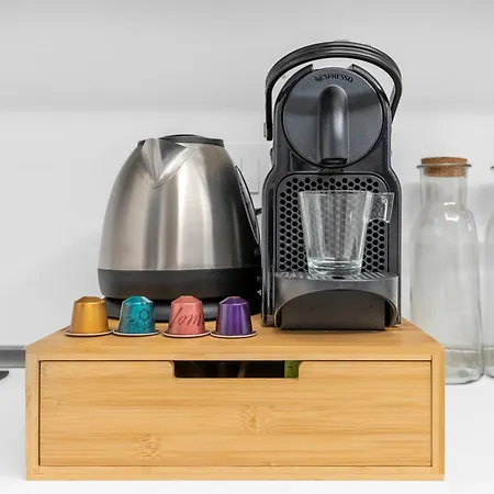 Duomo-navigli Gramuglihouse *