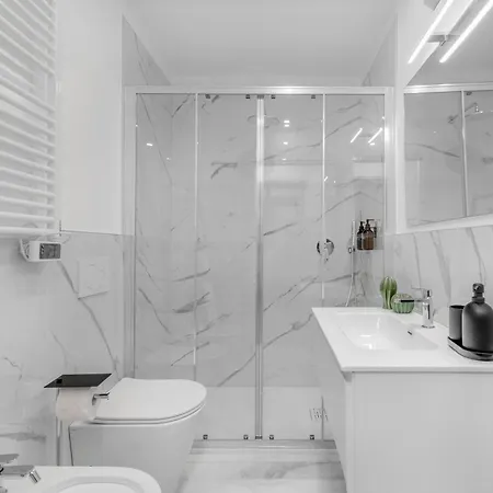 Duomo-navigli Gramuglihouse