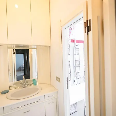 Splendido In Zona Citta Studi * Mailand