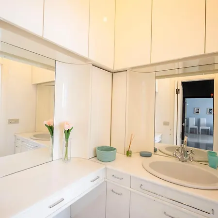 Splendido In Zona Citta Studi *