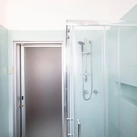 Splendido In Zona Citta Studi