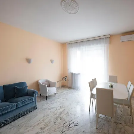 Splendido In Zona Citta Studi מילאנו