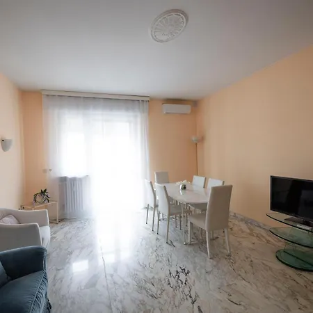 Splendido In Zona Citta Studi