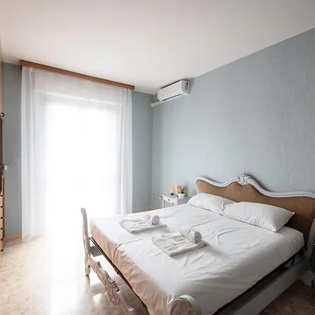 Splendido In Zona Citta Studi Апартаменты Милан