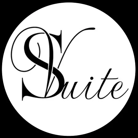 Apartman Vsuite Linate *