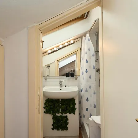 Cozy House - 20 Minutes Walk From Duomo-navigli *