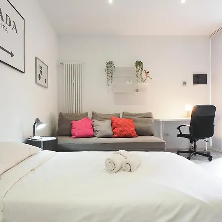 Primopiano - Andrea Doria *