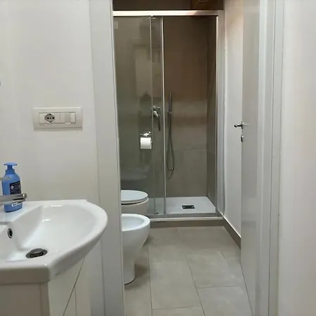 Cosy Flat Next To Bocconi Apartment *