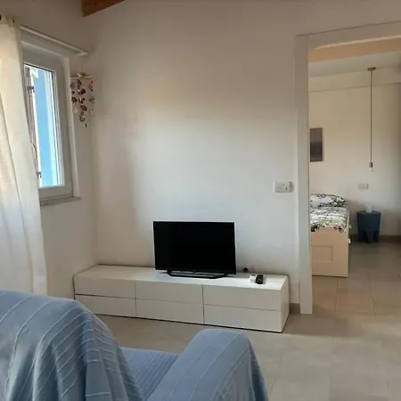 Apartment Cosy Flat Next To Bocconi Milan