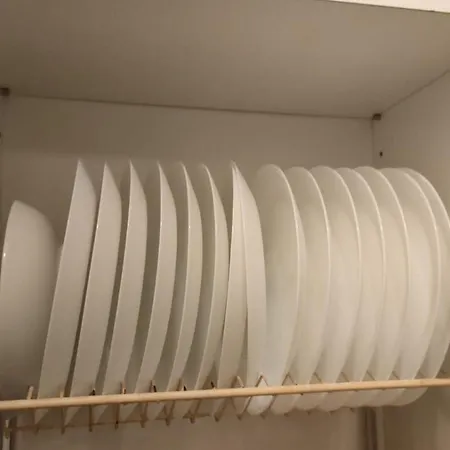 Very Big At 3 Minutes On Foot From Duomo Cathedral * Milano