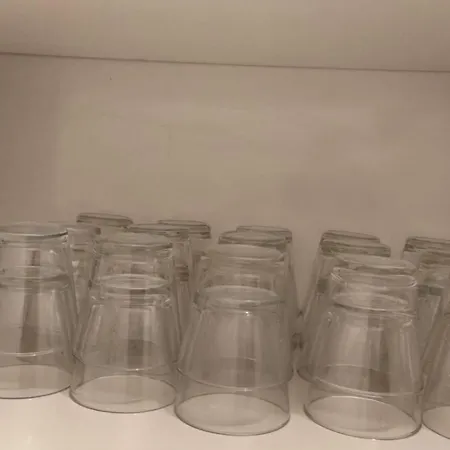 Very Big At 3 Minutes On Foot From Duomo Cathedral *