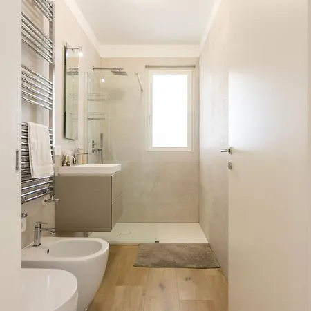 Maggiolina Townlife By Halldis *