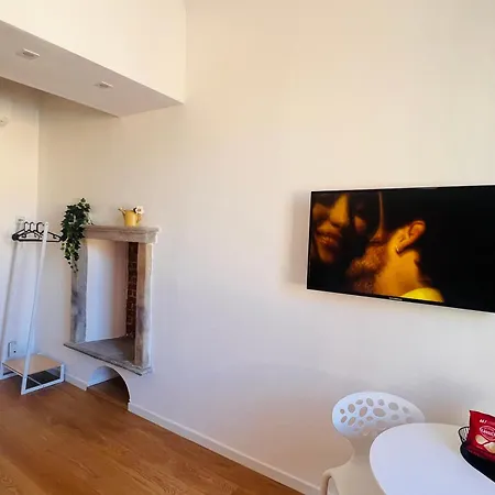 P&d Navigli - With A View