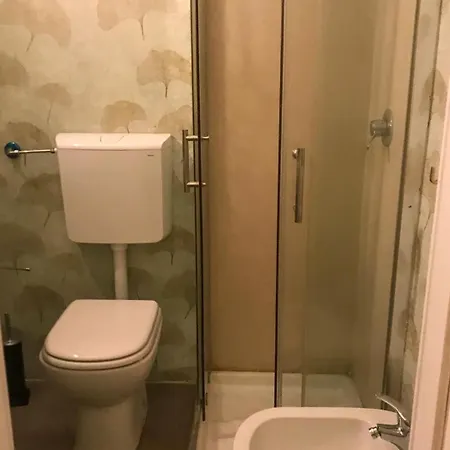 In Centro A מילאנו