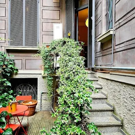 Di Pregio In Centro A