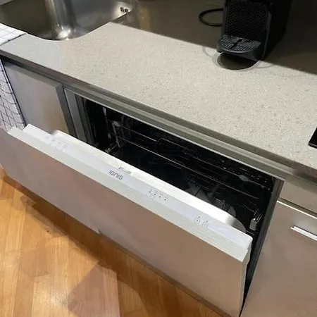 شقة Di Pregio In Centro A *