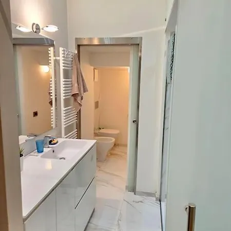 Di Pregio In Centro A *