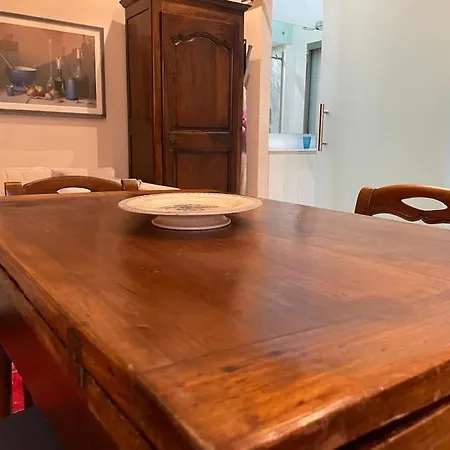 Apartment Di Pregio In Centro A *