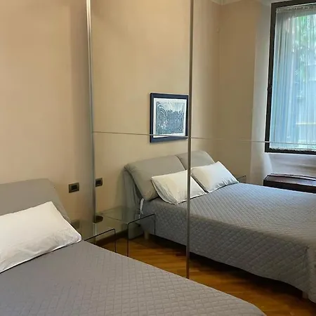 Di Pregio In Centro A *