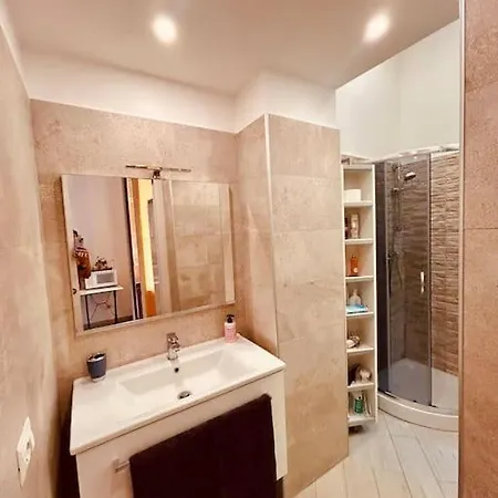 Il Chiostro Di Citta Studi * Milán