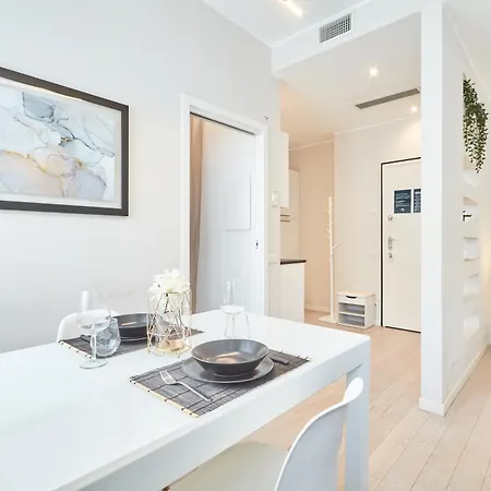 Easylife - - Magenta 32 - Cadorna