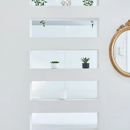 Easylife - - Magenta 32 - Cadorna 아파트 *