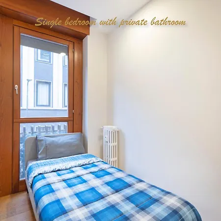 Sofisticata Esclusiva - Autentica *