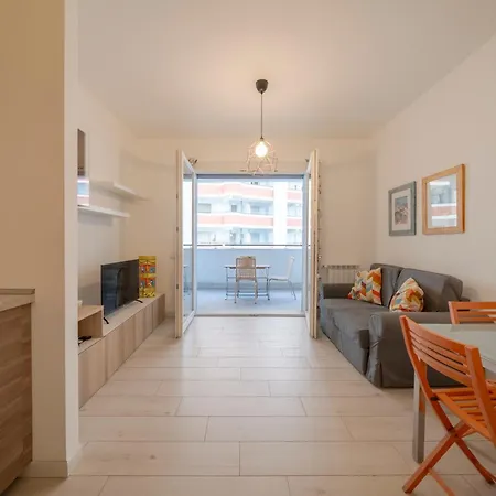 Orange - Bhome * Milano