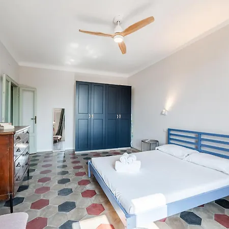 Padova's Nest - Close To Metro *