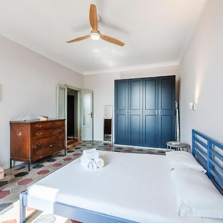 Padova's Nest - Close To Metro *