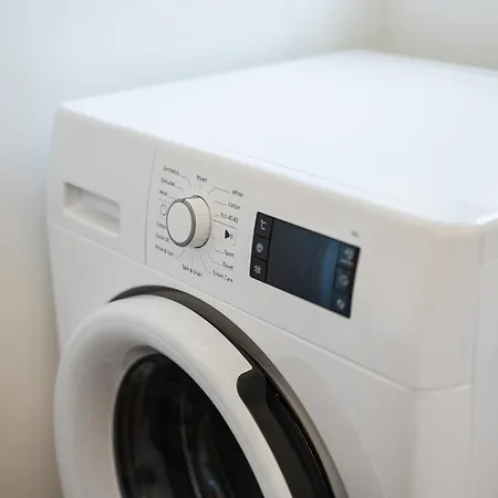 Daire Padova's Nest - Close To Metro Milano