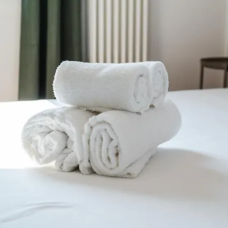 Padova's Nest - Close To Metro