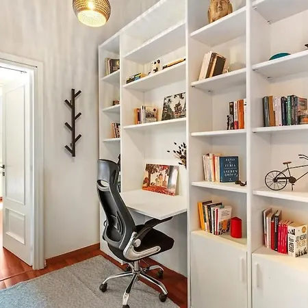 Duomo 10 Min Milánó