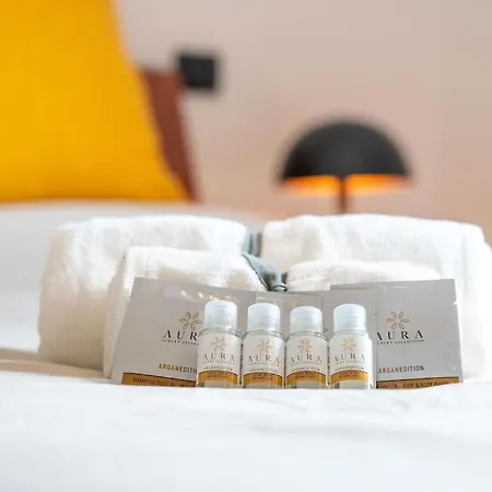 Apartman Duomo 10 Min Milánó