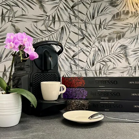 New Mono 5 Min To Isola Corso Gae Aulenti Duomo דירה מילאנו