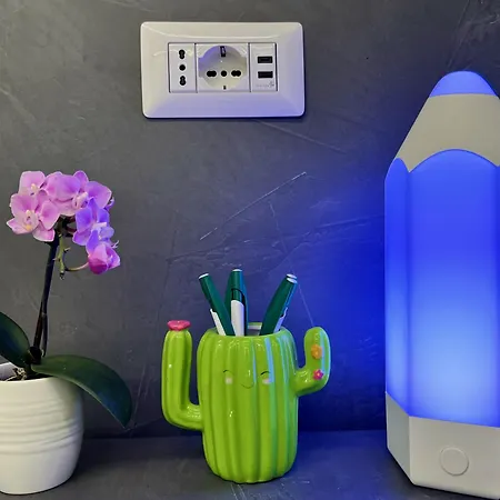 New Mono 5 Min To Isola Corso Gae Aulenti Duomo * מילאנו