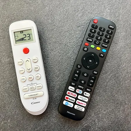 דירה New Mono 5 Min To Isola Corso Gae Aulenti Duomo מילאנו