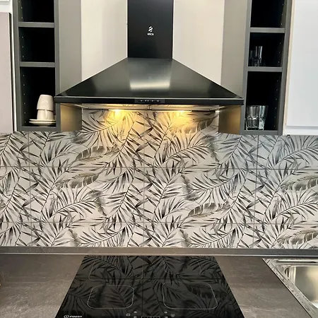 New Mono 5 Min To Isola Corso Gae Aulenti Duomo