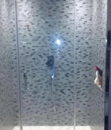 In The Area Fair 公寓