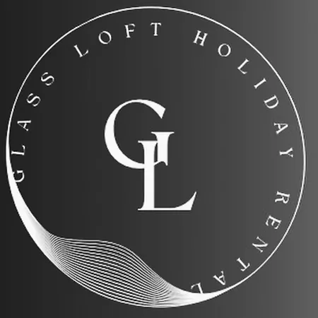 Glass Loft Mailand