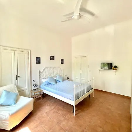 Apartman Lovely Centre *