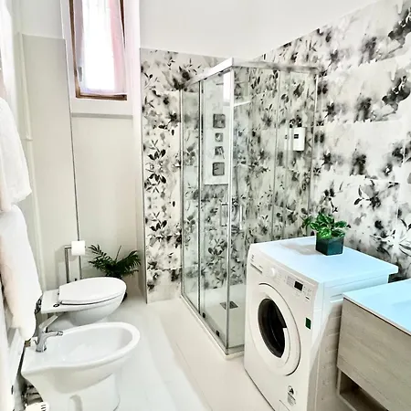 Lovely Centre Apartment *