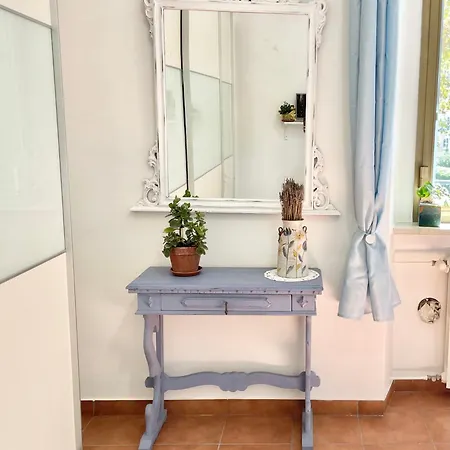 Lovely Centre Apartment *