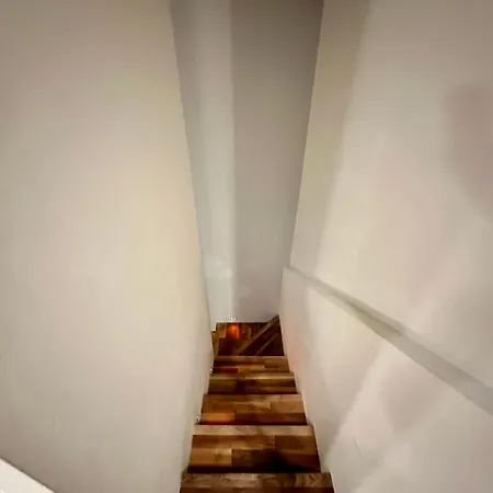 Apartment Casa Broletto - Centro Citta