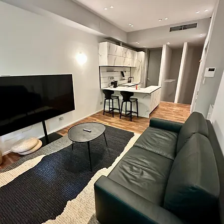 Casa Broletto - Centro Citta Apartment *