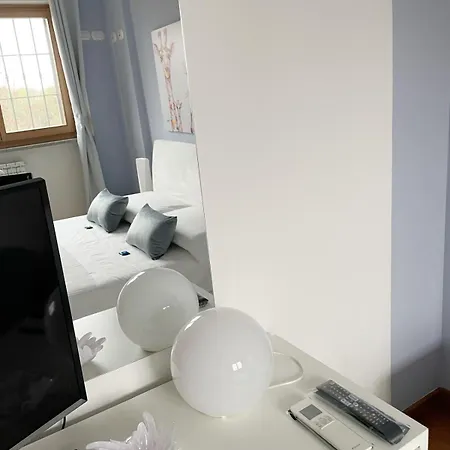 Torakiki's Linate Airport M2 Lambrate Milano