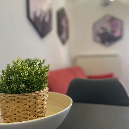 Home In Town - Niguarda - Metro M3 Sotto Casa - Duomo In 12Min Apartment