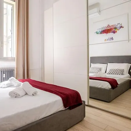 I Simple & Smart I Prime Location, Metro Nearby *