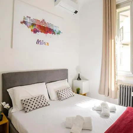 I Simple & Smart I Prime Location, Metro Nearby