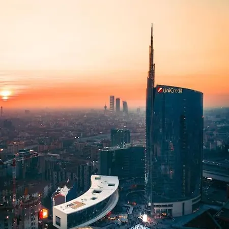 شقة I Simple & Smart I Prime Location, Metro Nearby *